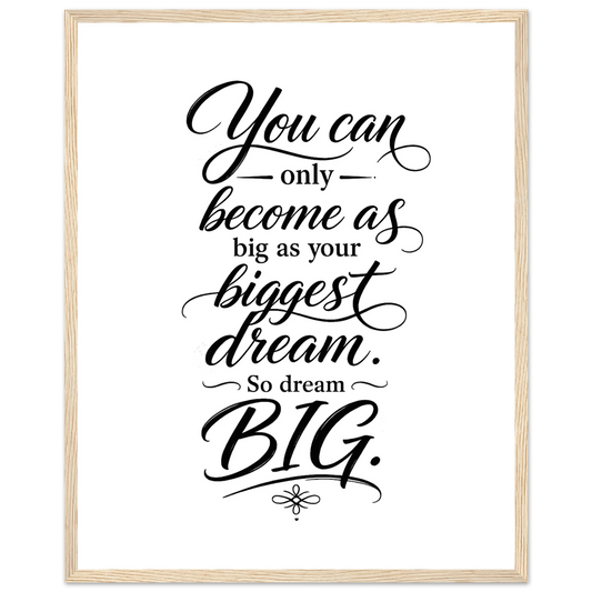 3e2dc3ad-4f9c-4bb3-a511-7a370b2f056d