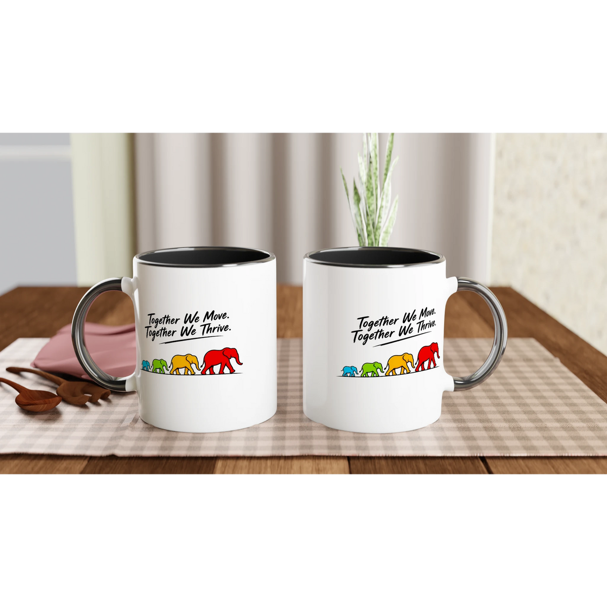 8d9c1a4c-0bbc-4d78-8e87-1d7a140e320e