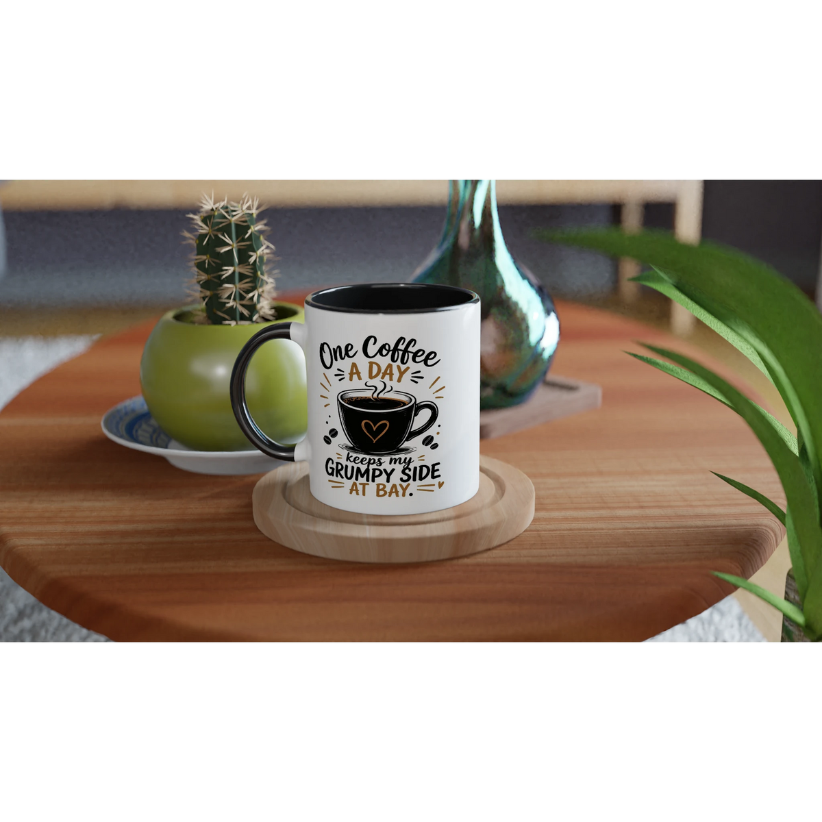 be9b3608-70fc-4084-aba8-f778ac3b7e65