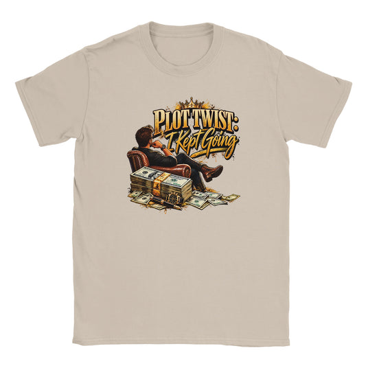 013de4d7-17b8-4d75-afcf-ef504e595164