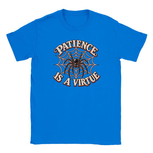 180faa5d-08a3-48e8-a861-9692eacc35f3