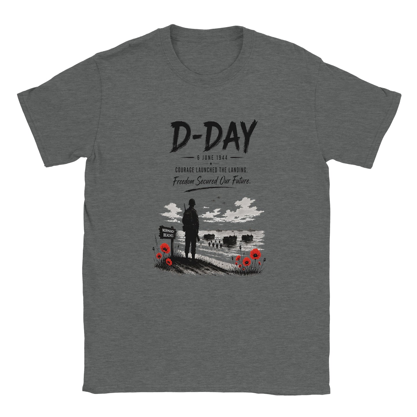 35ec183d-6eb6-409e-bc0f-d674dad8f4a4