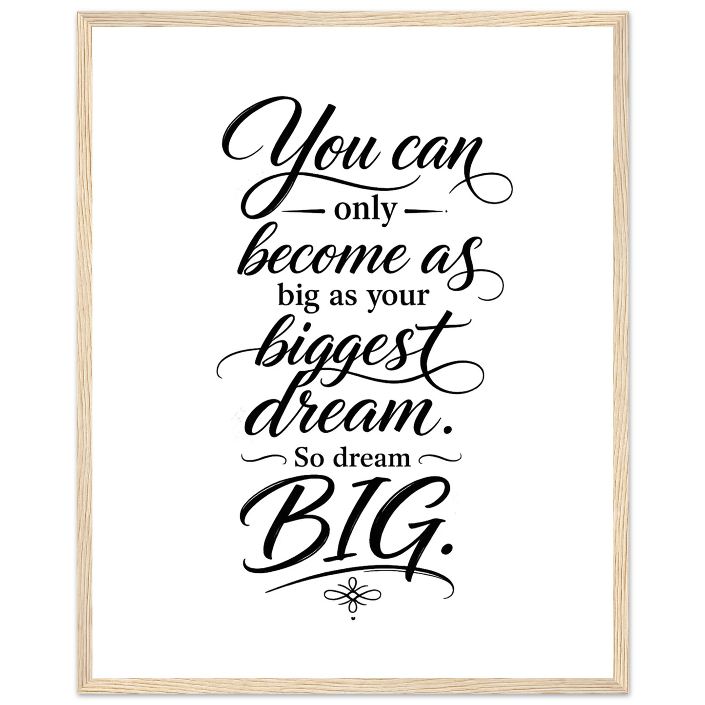 3e2dc3ad-4f9c-4bb3-a511-7a370b2f056d