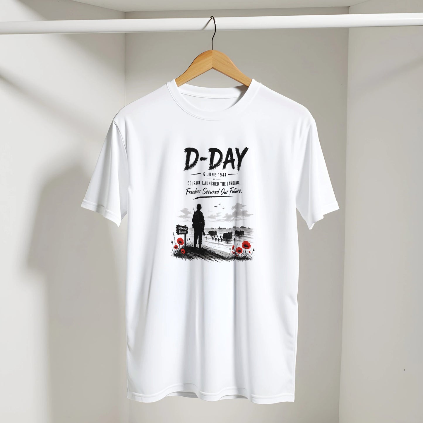 755dbbc3-25fa-47aa-bc13-7eacecd8578e