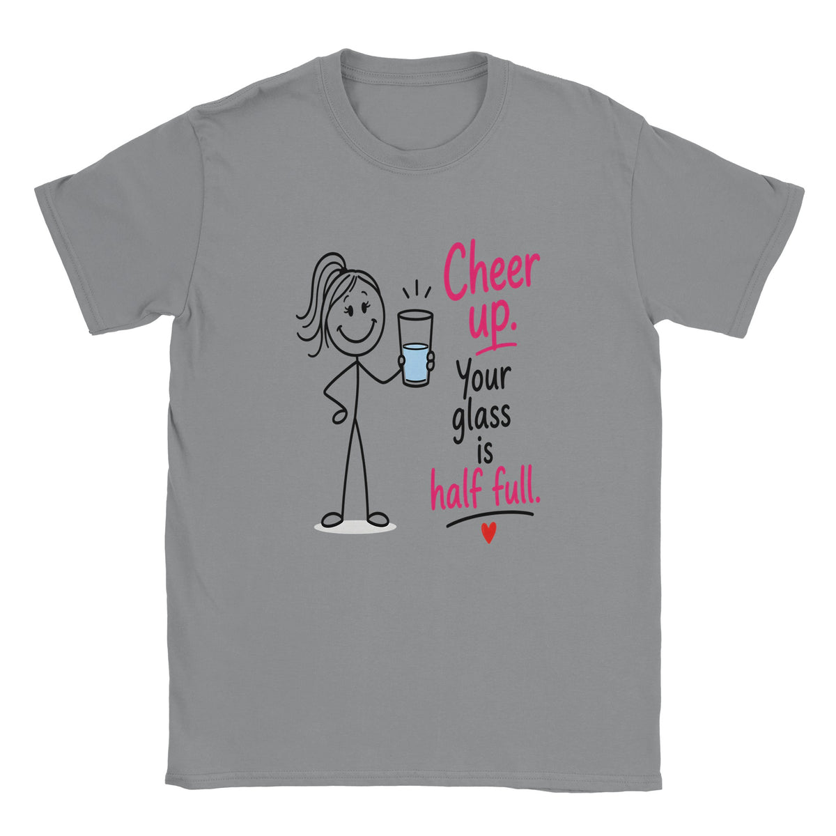 dd683b9c-2e1e-4ea9-9172-36eb79c2df4b