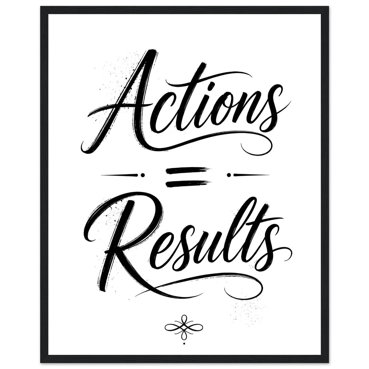 e8a0de13-c43e-4cd3-a37f-1bce5f8027a3