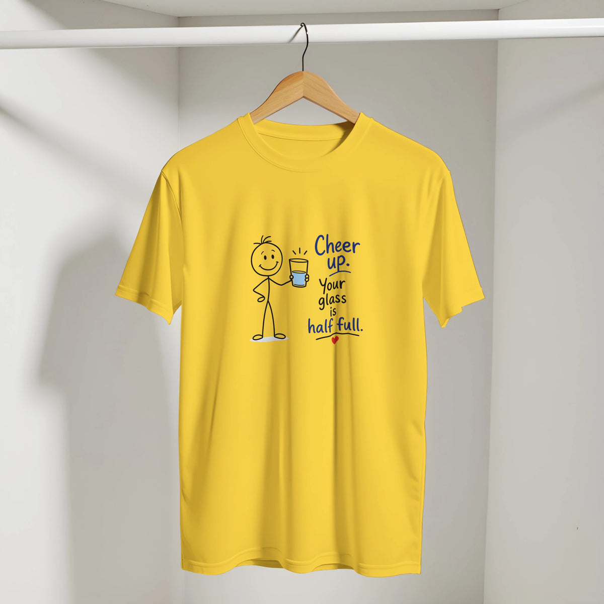 f3471dcc-0650-469b-9c40-d8f9bee04f0f